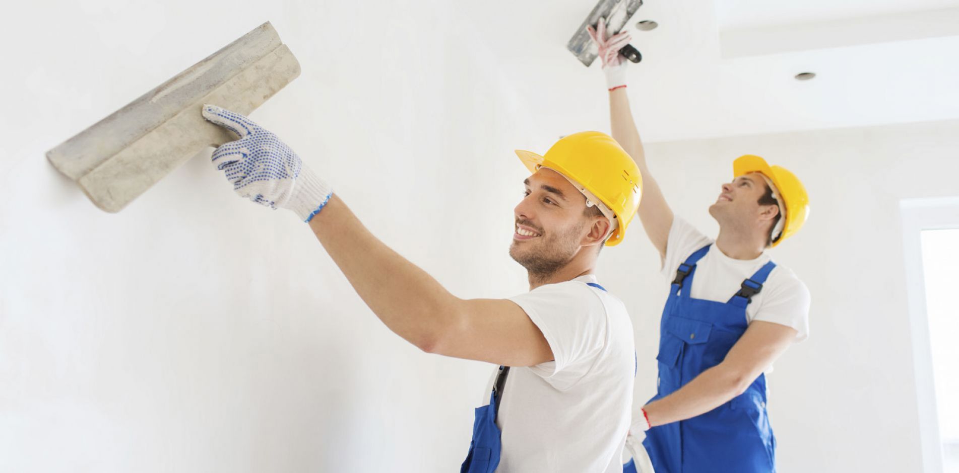 speed up your renovation works